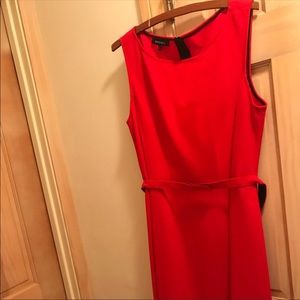 Lafayette 148 Dress